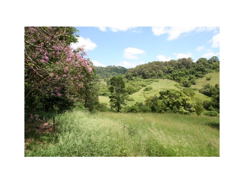 Perwillowen QLD 4560