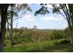 Perwillowen QLD 4560