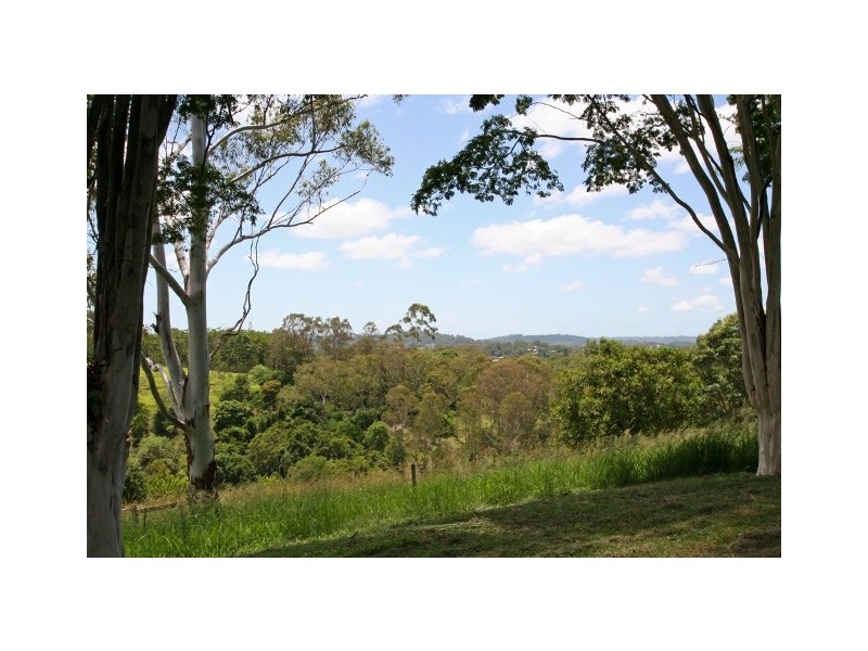 Perwillowen QLD 4560