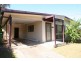 Coes Creek QLD 4560