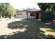 Coes Creek QLD 4560
