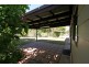 Coes Creek QLD 4560