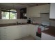 Coes Creek QLD 4560