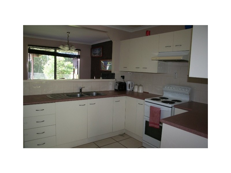 Coes Creek QLD 4560