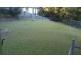 Coes Creek QLD 4560