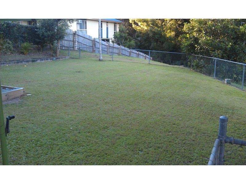 Coes Creek QLD 4560