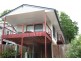 Nambour QLD 4560