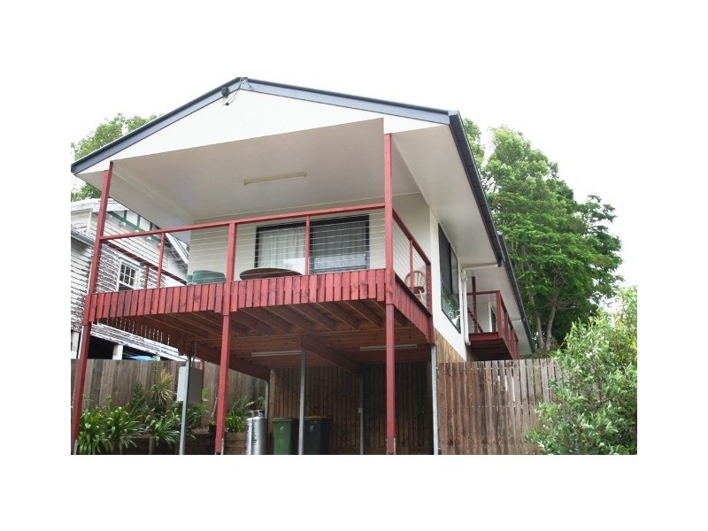 Nambour QLD 4560