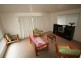 Nambour QLD 4560