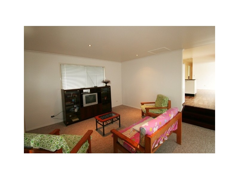Nambour QLD 4560