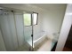Nambour QLD 4560