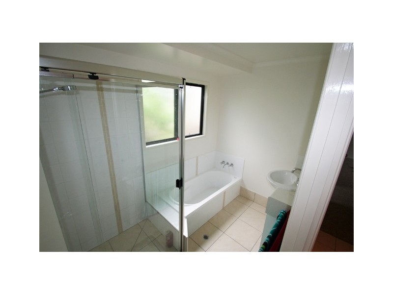 Nambour QLD 4560