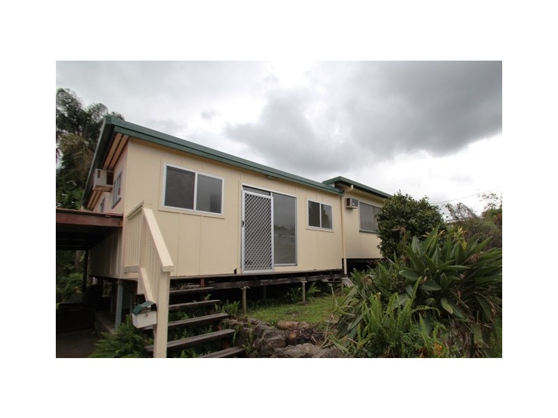 2/62 Price St, Nambour QLD 4560