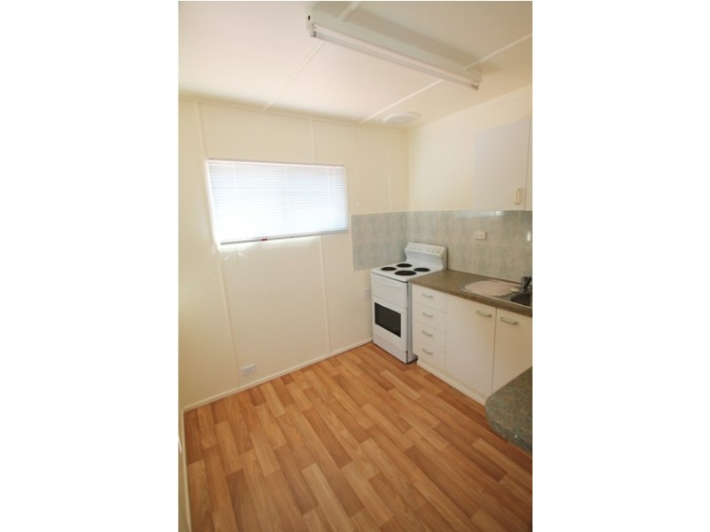 2/62 Price St, Nambour QLD 4560