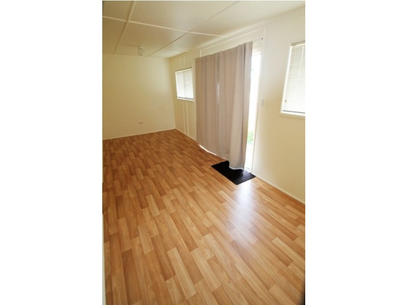 2/62 Price St, Nambour QLD 4560