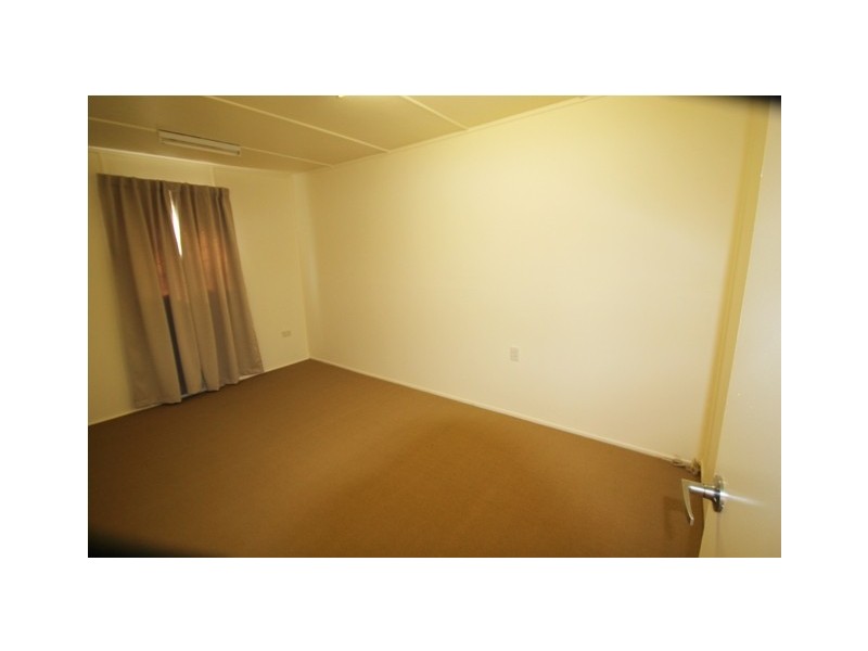 2/62 Price St, Nambour QLD 4560