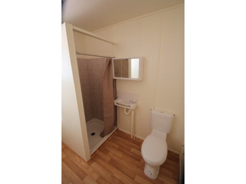 2/62 Price St, Nambour QLD 4560