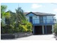 Coes Creek QLD 4560