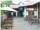 Eumundi QLD 4562