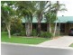 Yandina QLD 4561