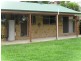 Yandina QLD 4561