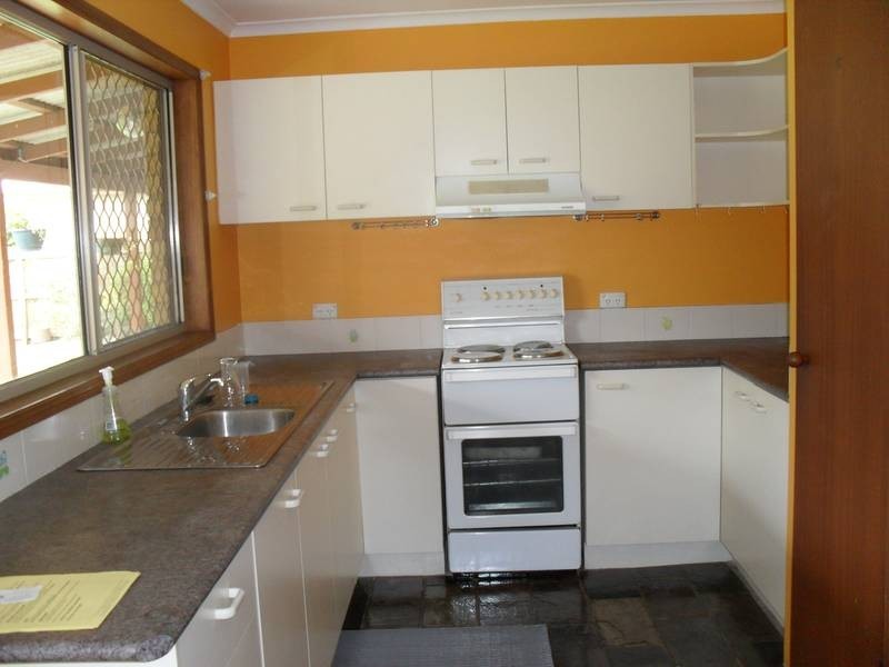Yandina QLD 4561