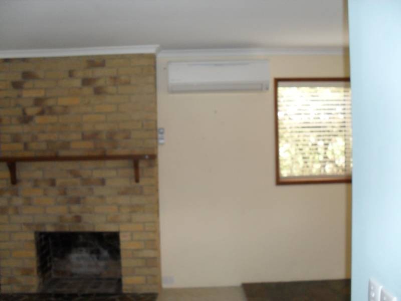 Yandina QLD 4561