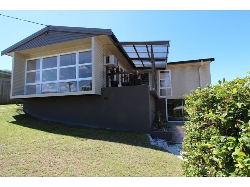 12 Florence Street, Nambour QLD 4560