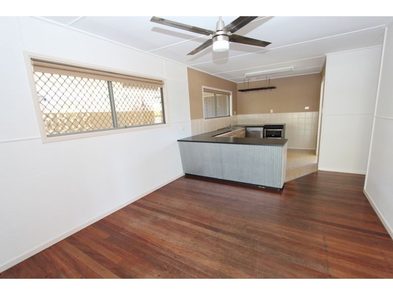 12 Florence Street, Nambour QLD 4560