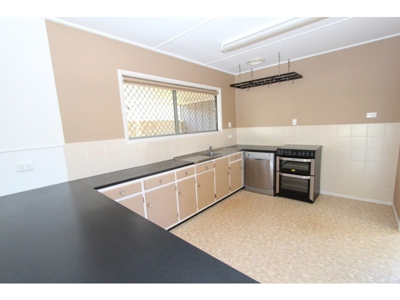 12 Florence Street, Nambour QLD 4560