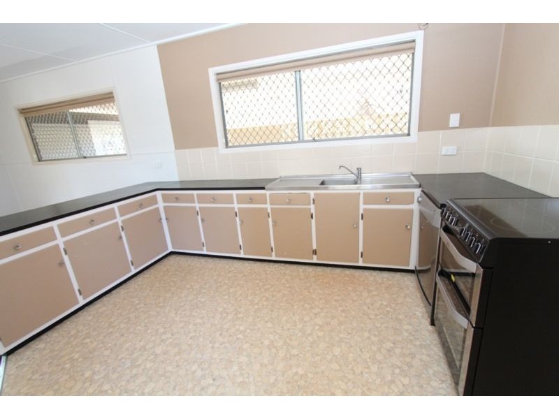 12 Florence Street, Nambour QLD 4560