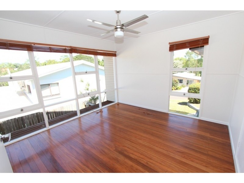 12 Florence Street, Nambour QLD 4560