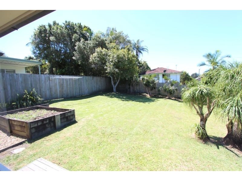 12 Florence Street, Nambour QLD 4560