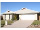 Nambour QLD 4560