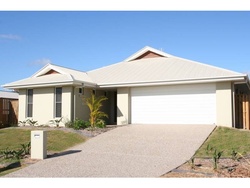 Nambour QLD 4560