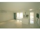 Nambour QLD 4560