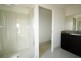 Nambour QLD 4560