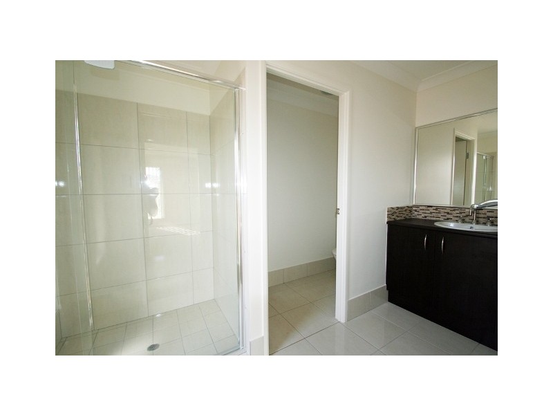 Nambour QLD 4560