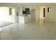 Nambour QLD 4560