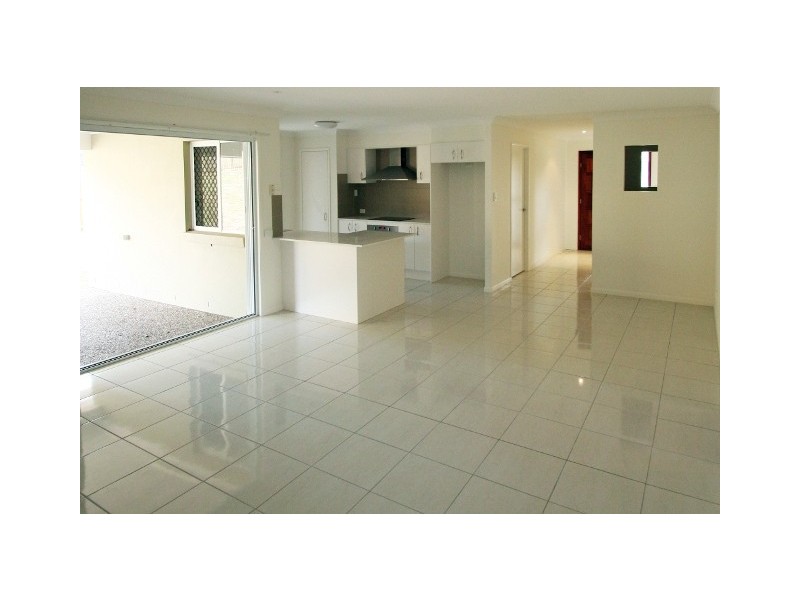 Nambour QLD 4560