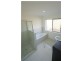 Nambour QLD 4560