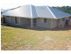 Nambour QLD 4560
