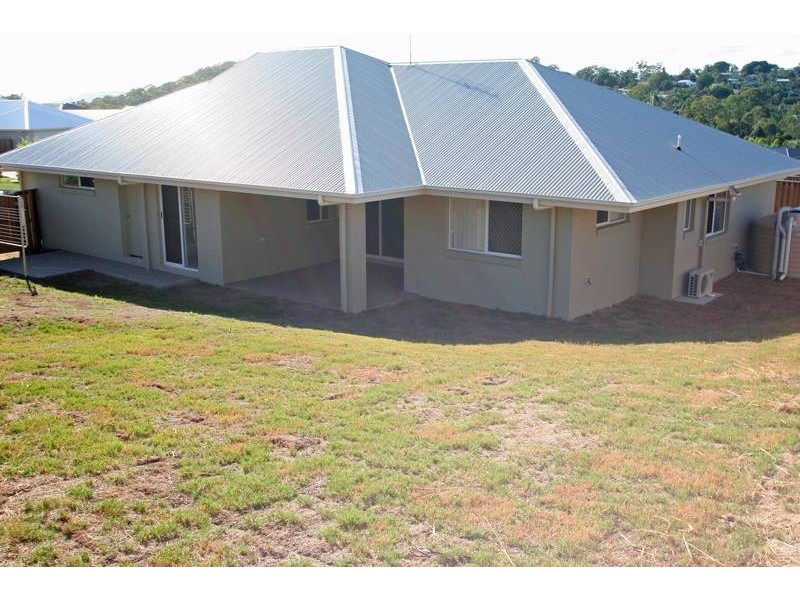 Nambour QLD 4560