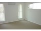 Nambour QLD 4560