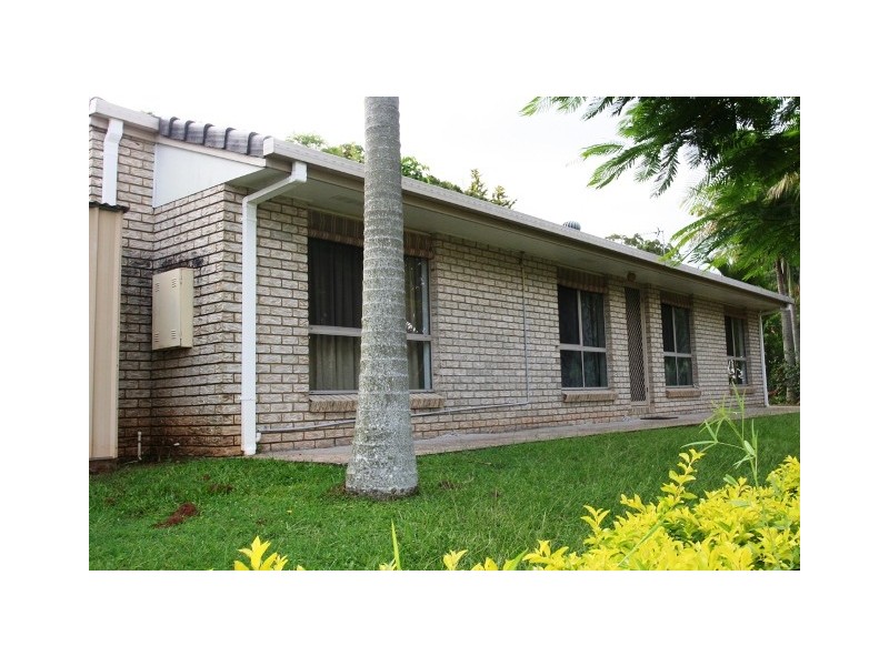 Woombye QLD 4559