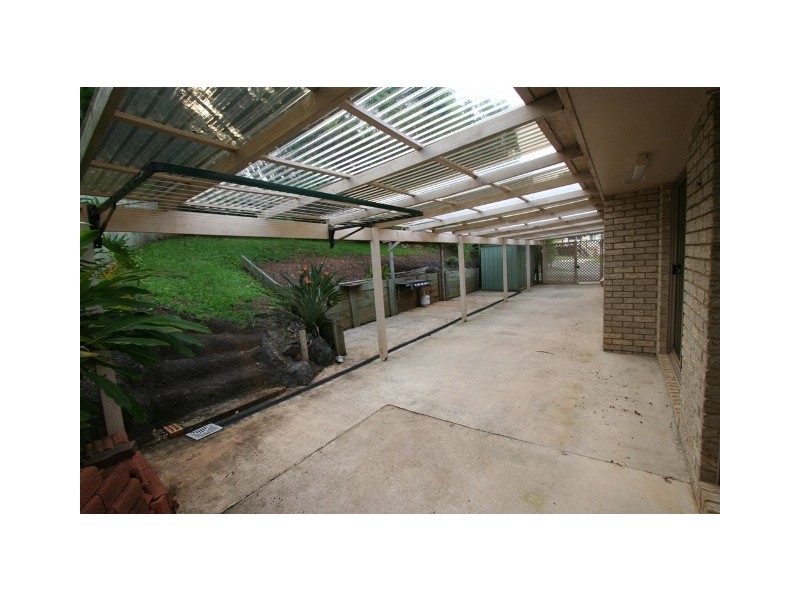 Woombye QLD 4559