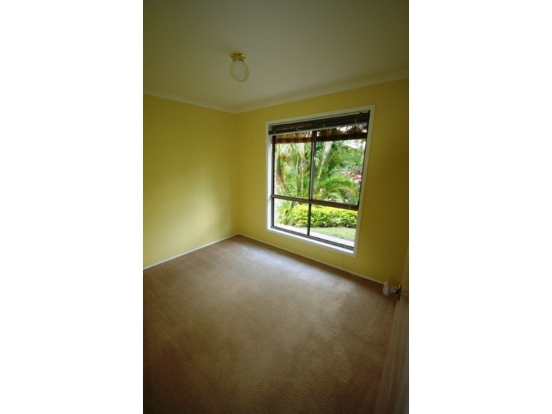 Woombye QLD 4559