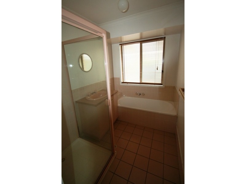 Woombye QLD 4559