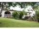 Nambour QLD 4560