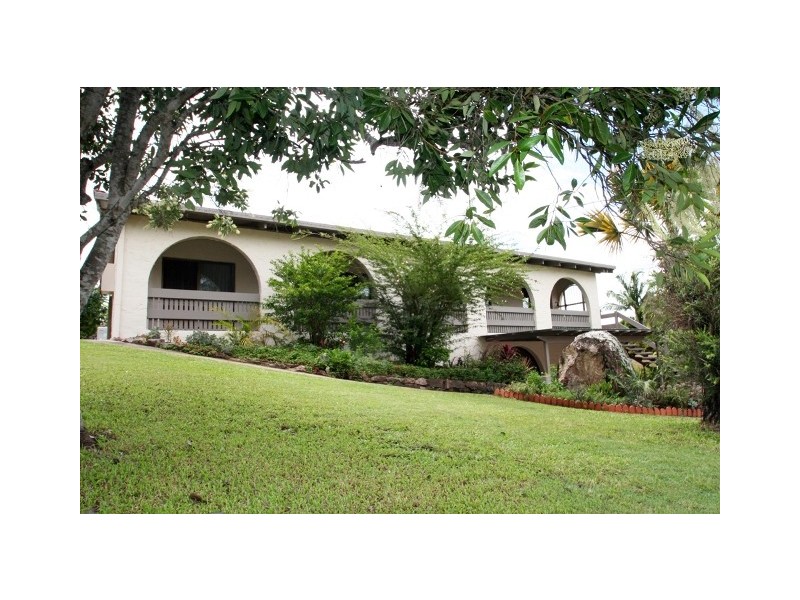 Nambour QLD 4560